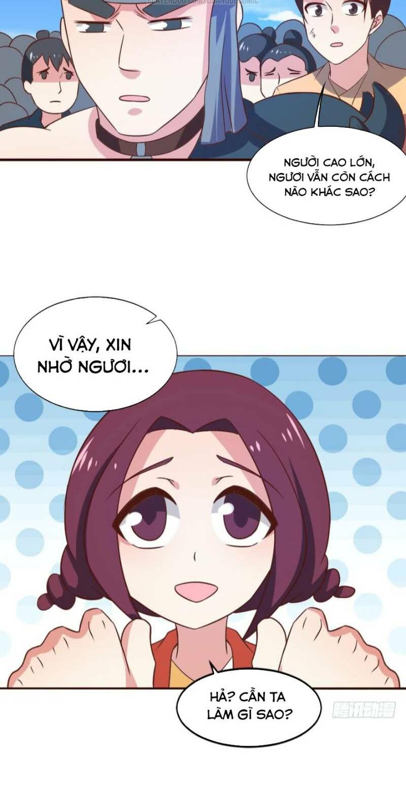 Trang 9