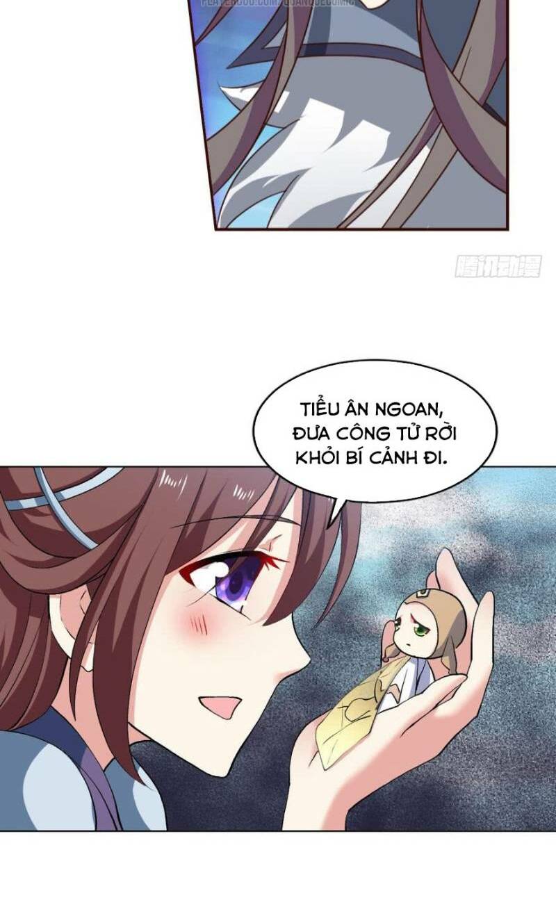 Trang 11