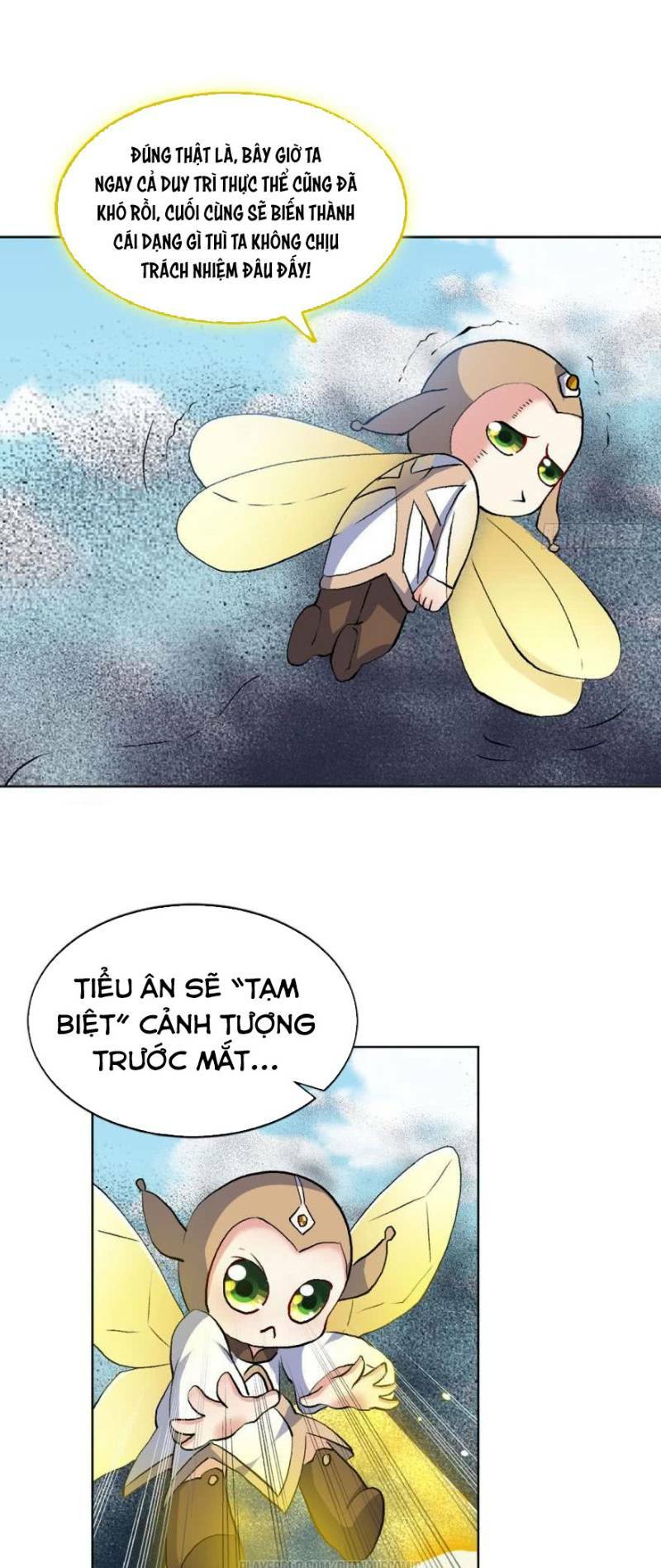Trang 12