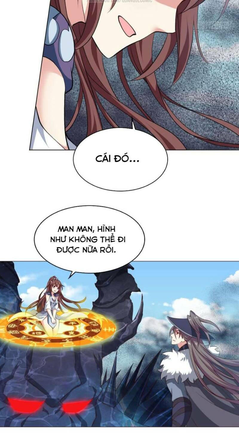 Trang 15