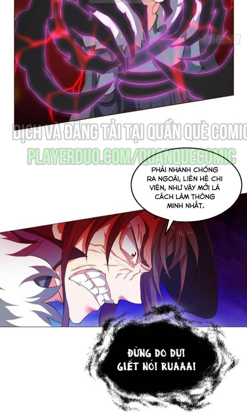 Trang 21