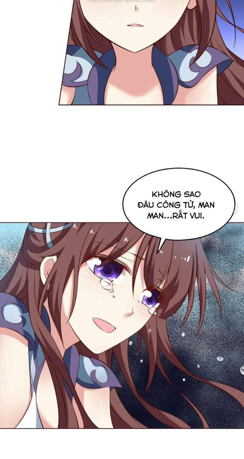 Trang 27