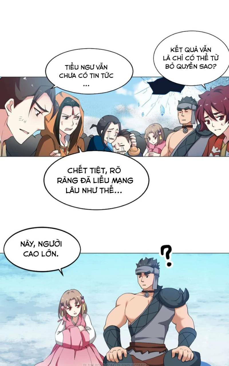 Trang 34