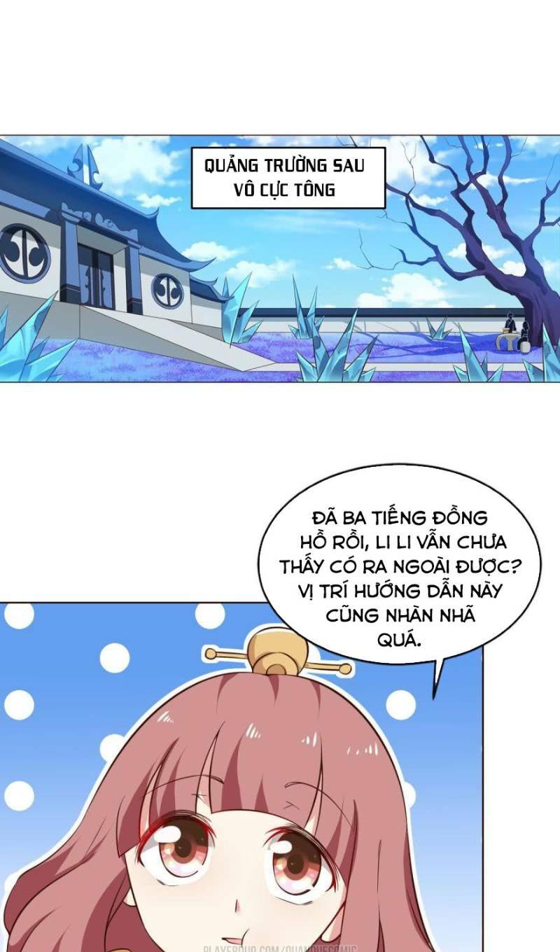 Trang 0
