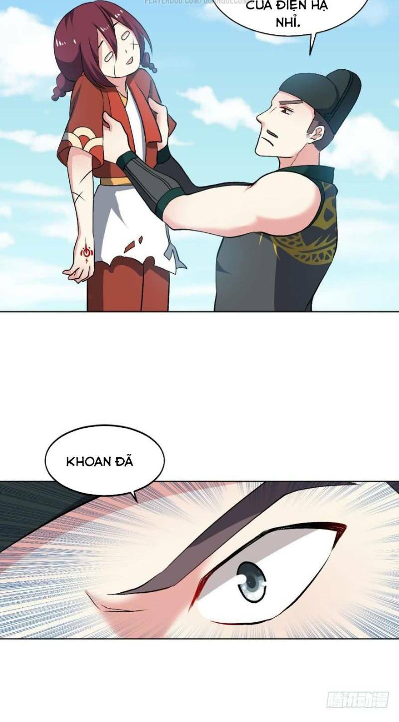 Trang 11