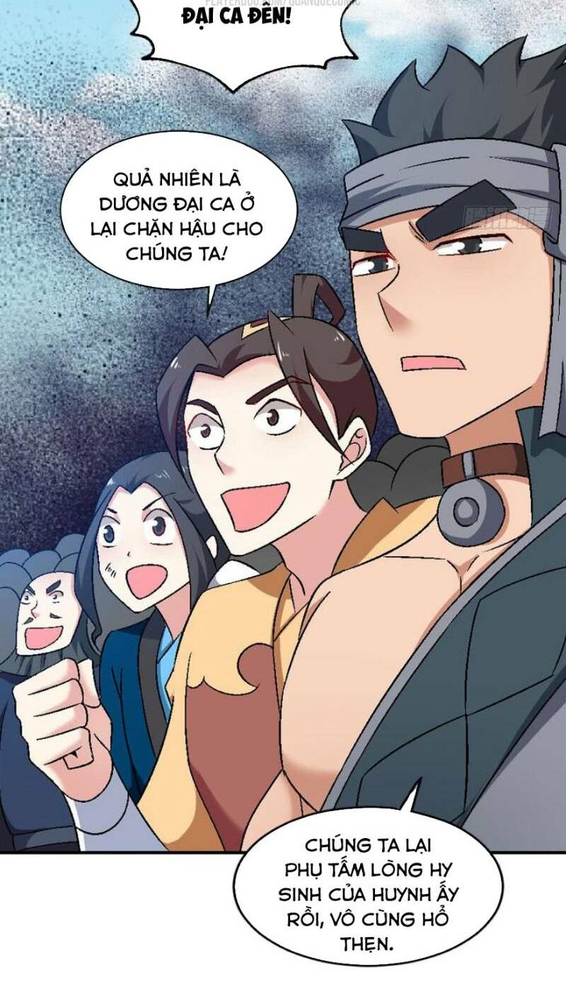 Trang 15