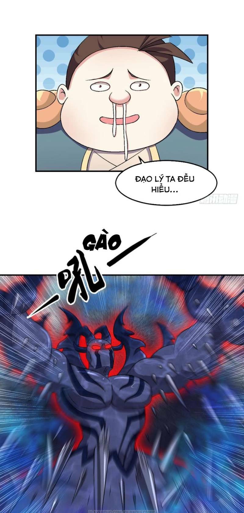 Trang 16