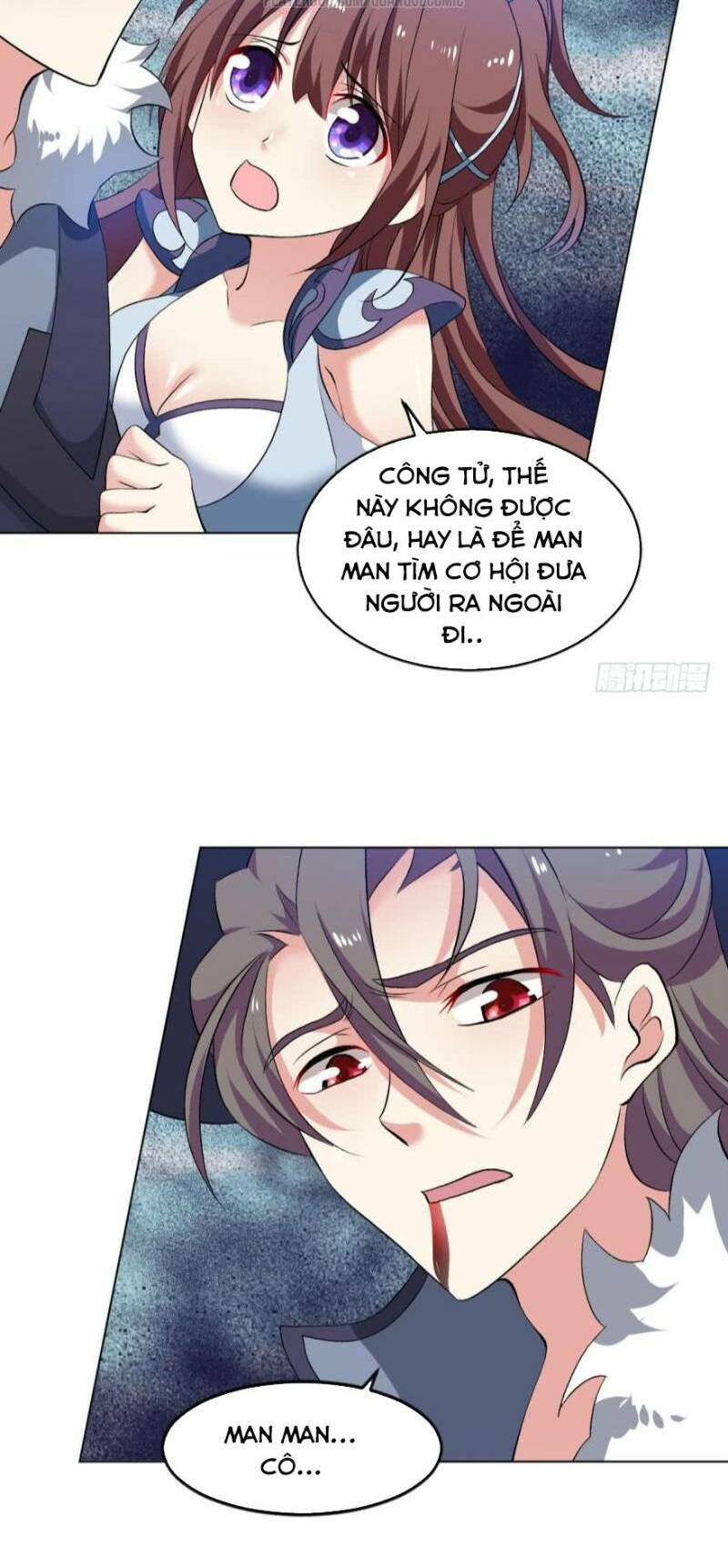 Trang 21