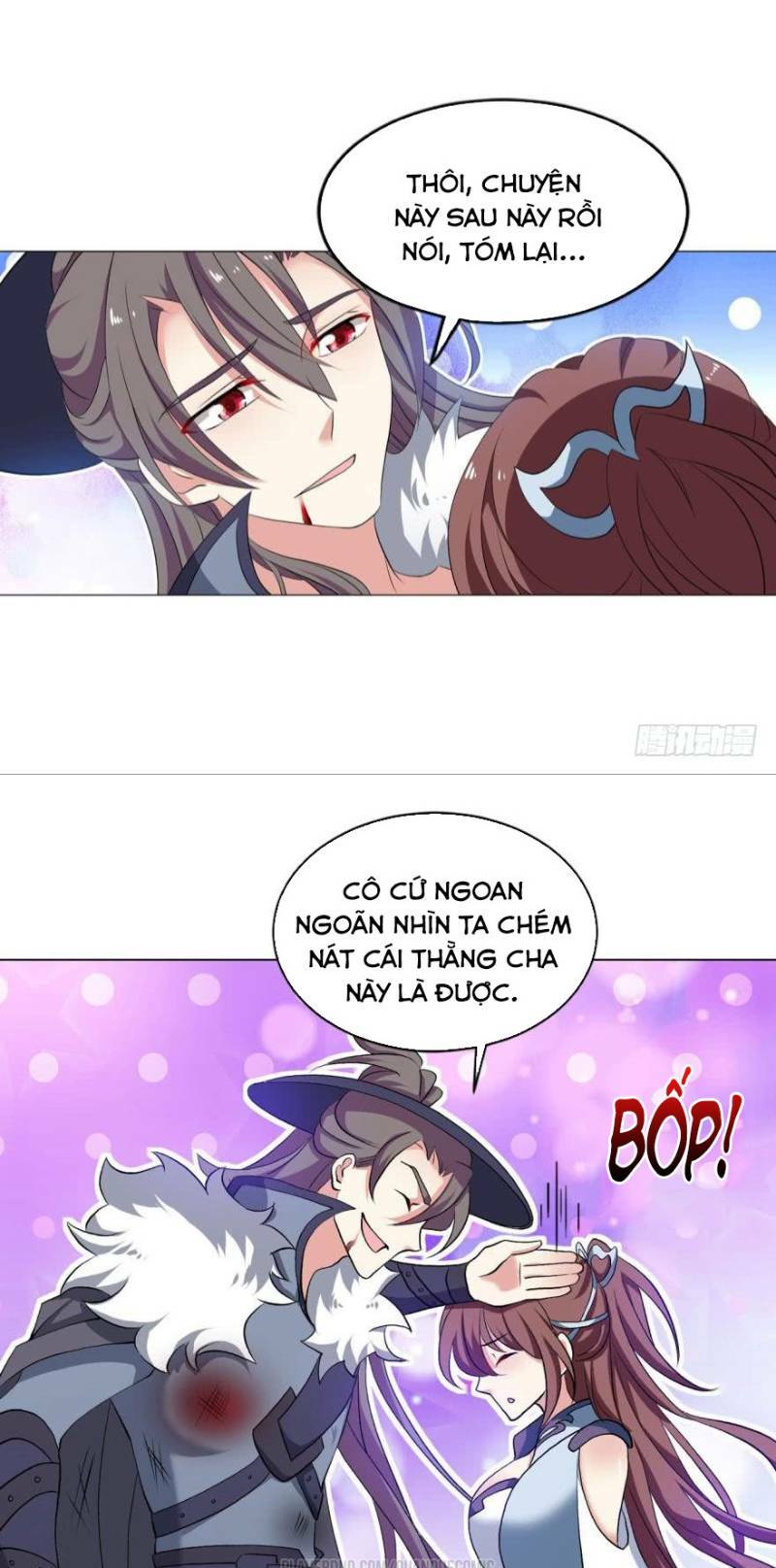 Trang 22