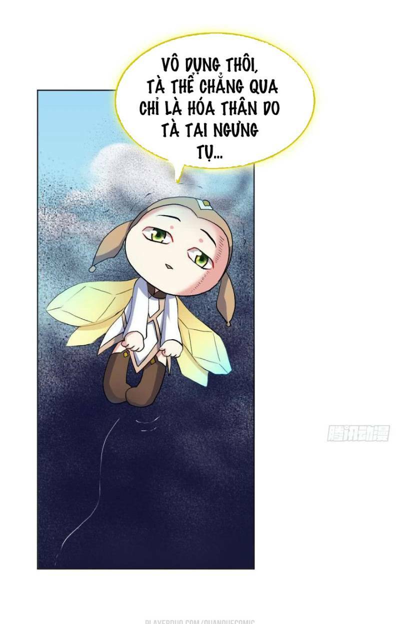 Trang 24