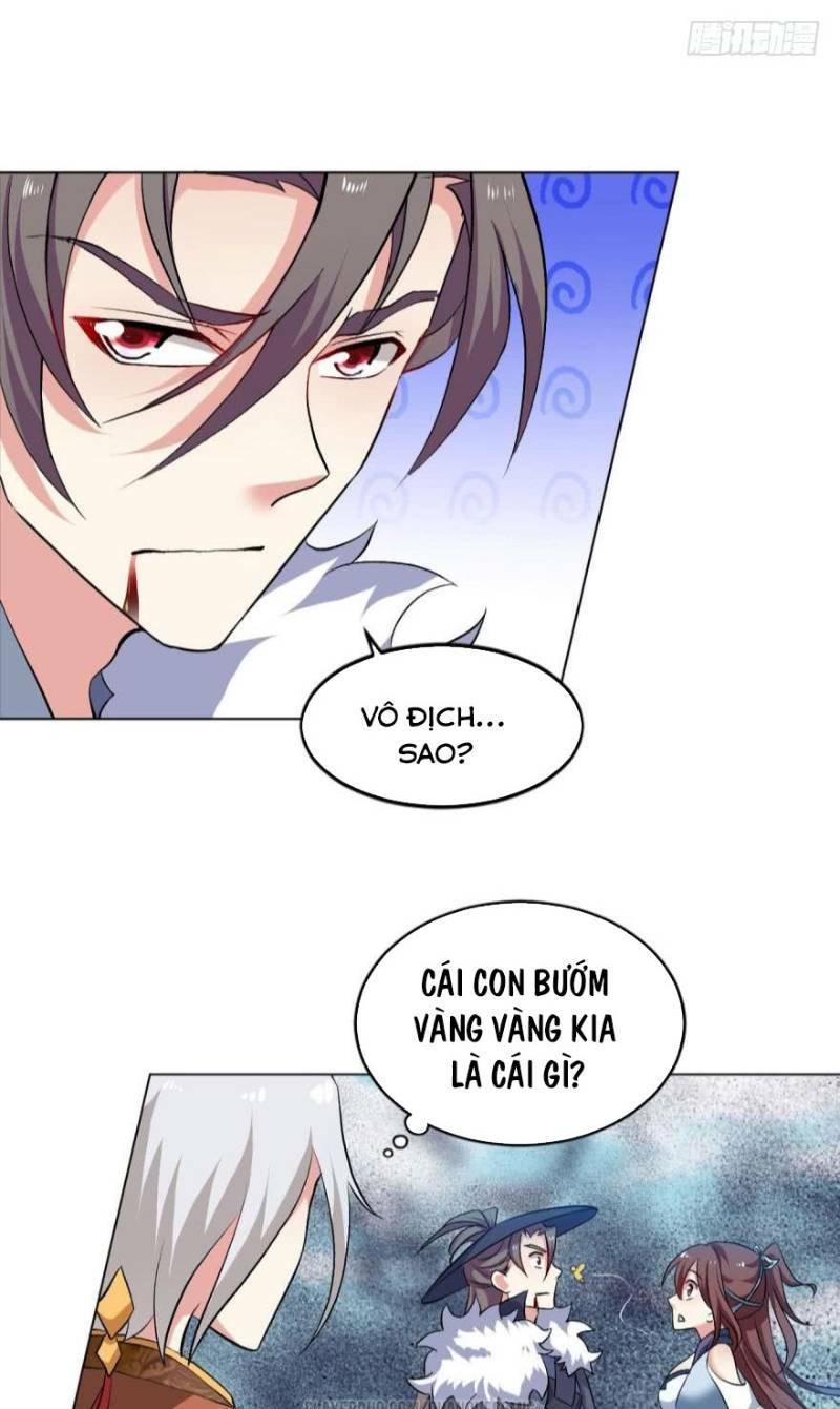 Trang 26