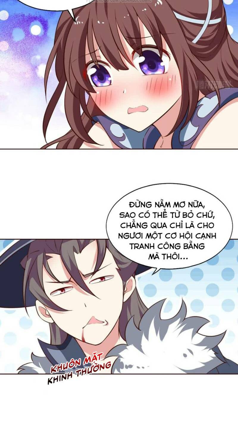 Trang 35