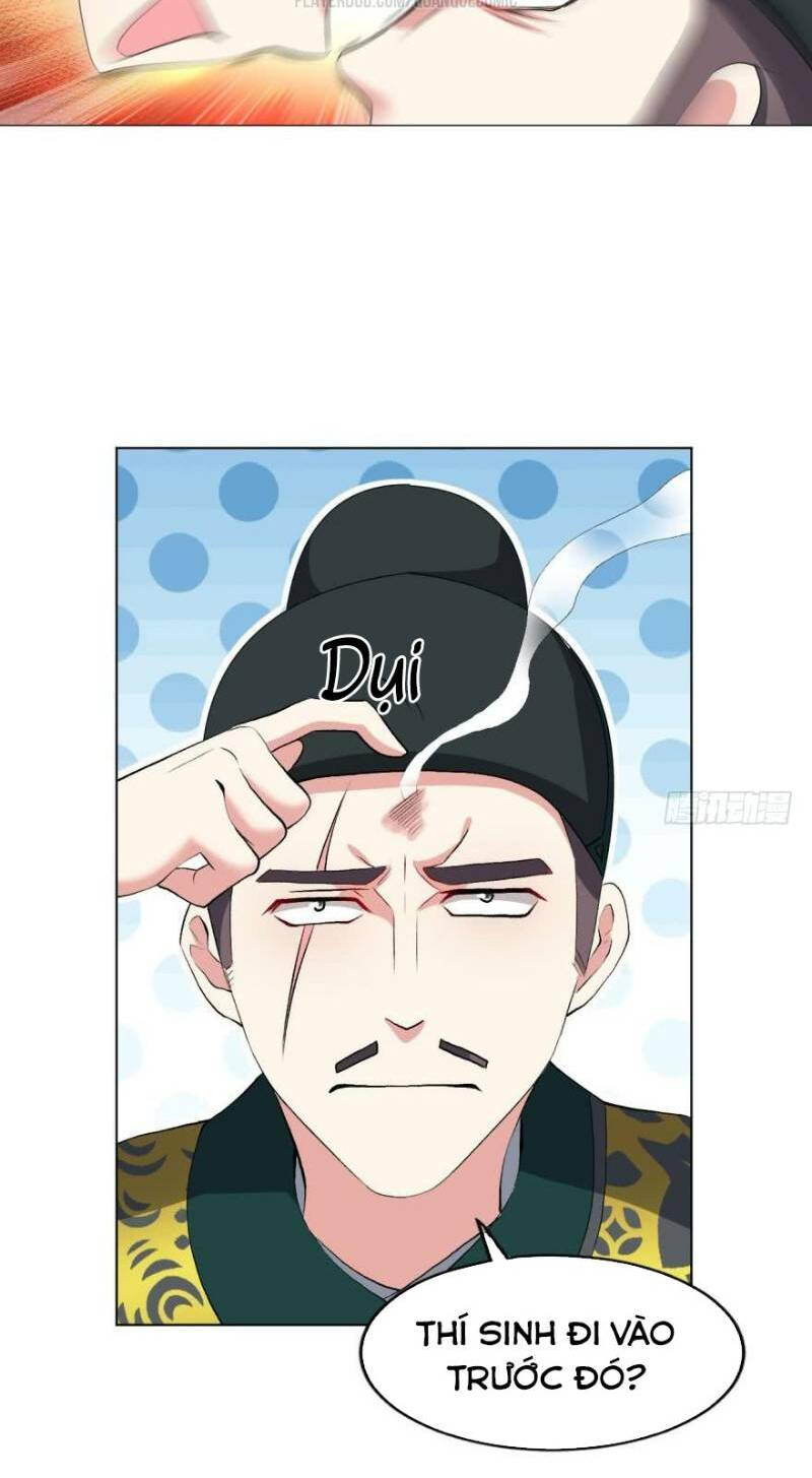 Trang 9