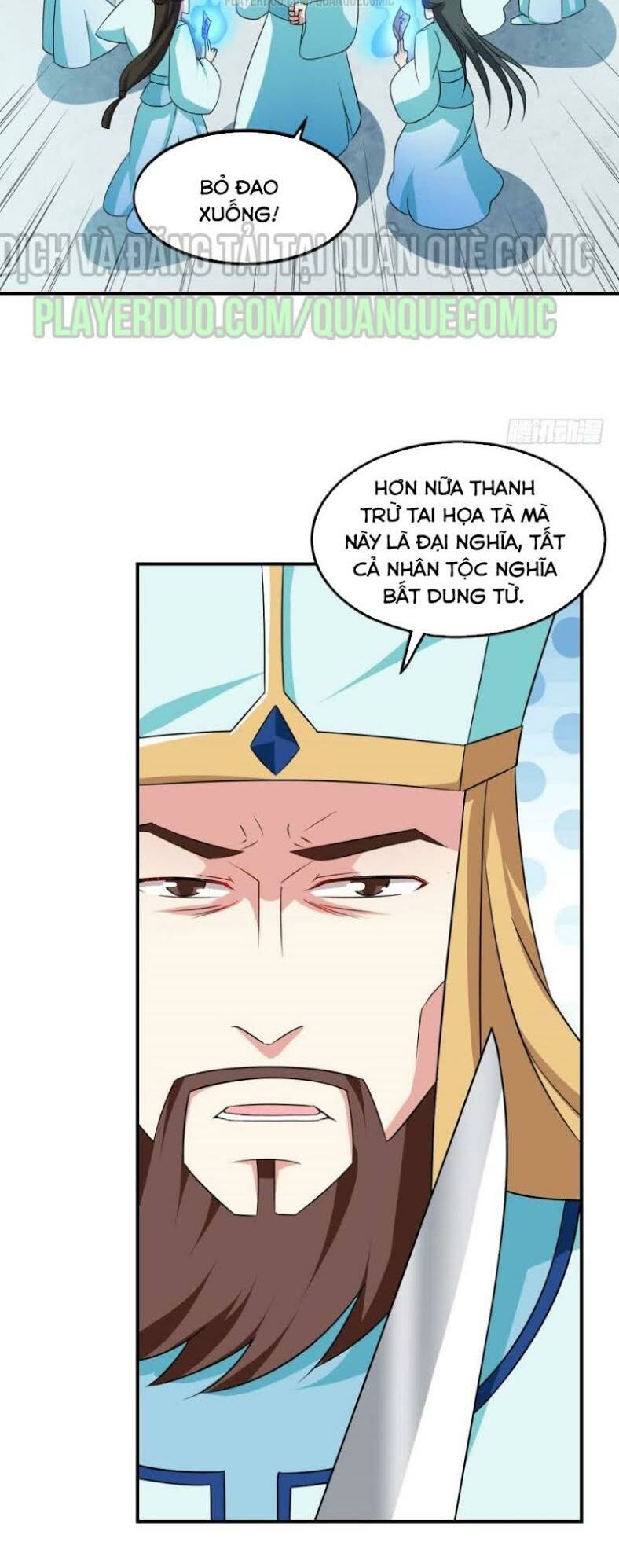 Trang 29