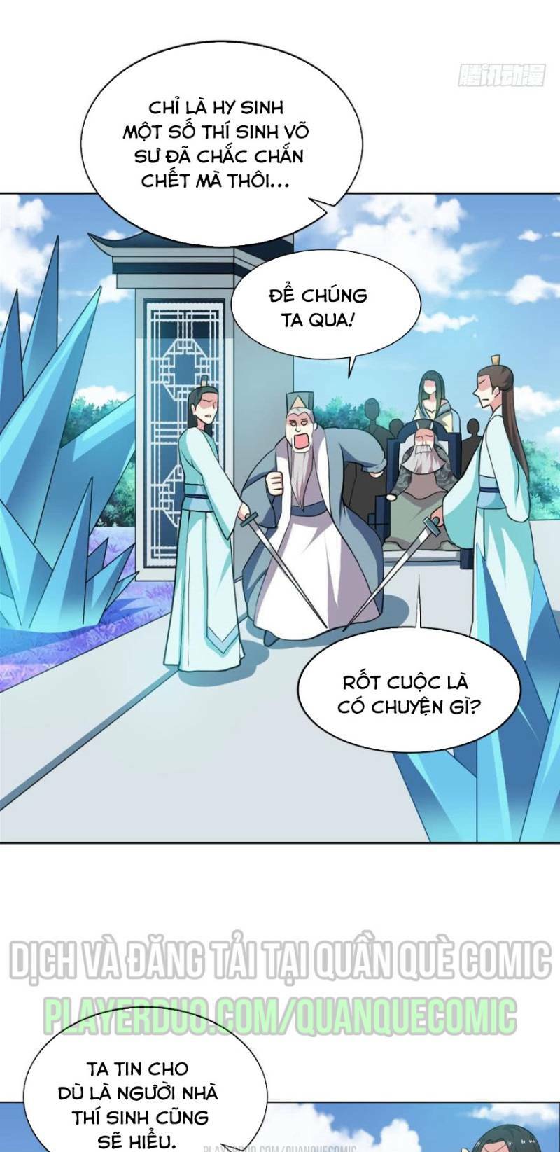 Trang 30