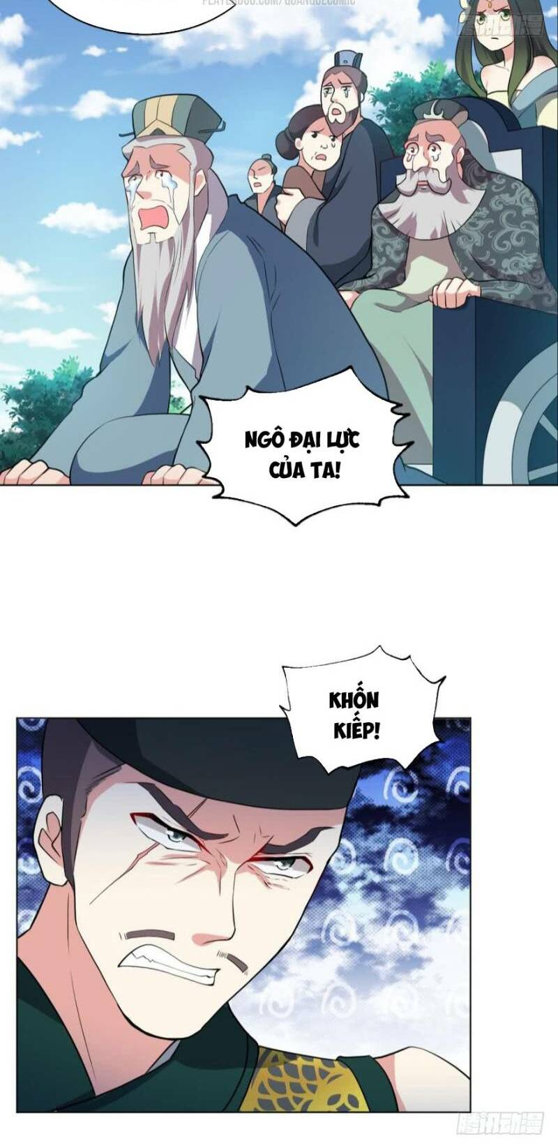 Trang 31