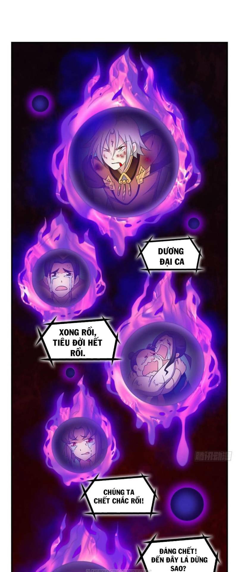 Trang 6