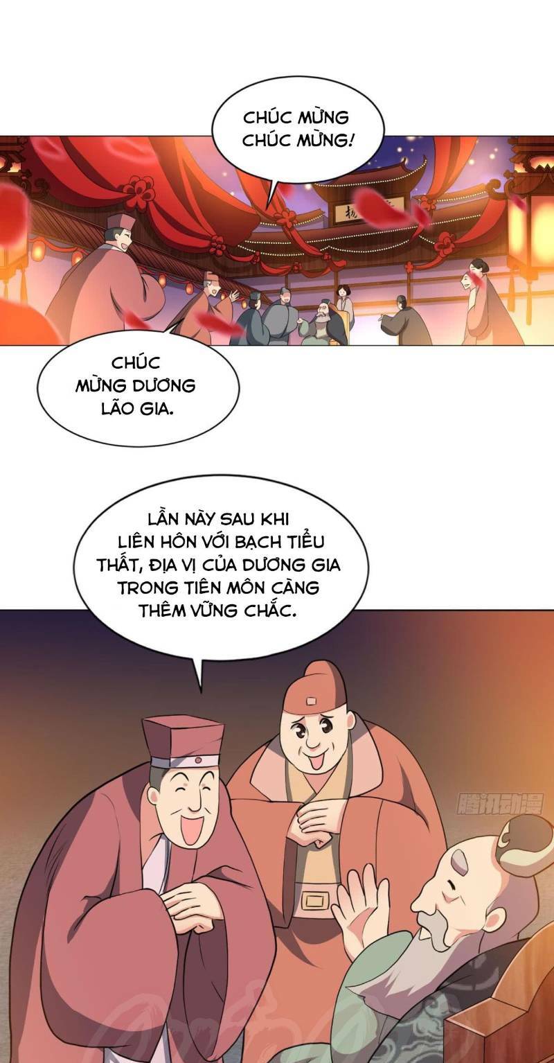 Trang 0
