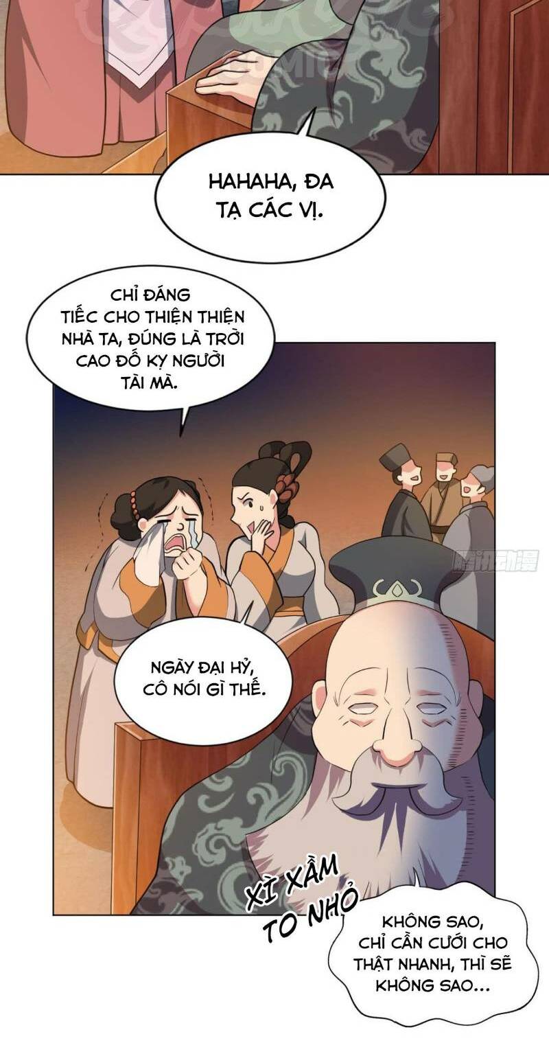 Trang 1