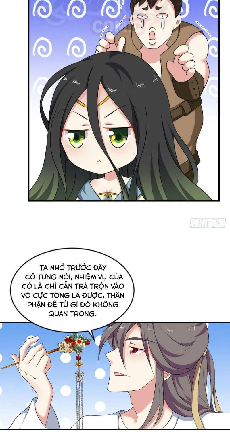 Trang 11