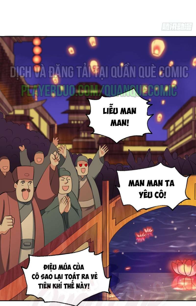 Trang 22