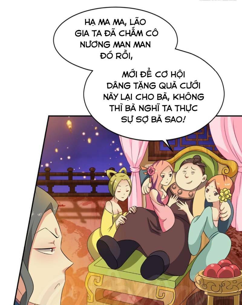 Trang 24