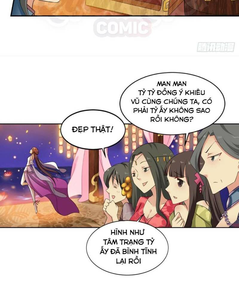 Trang 25