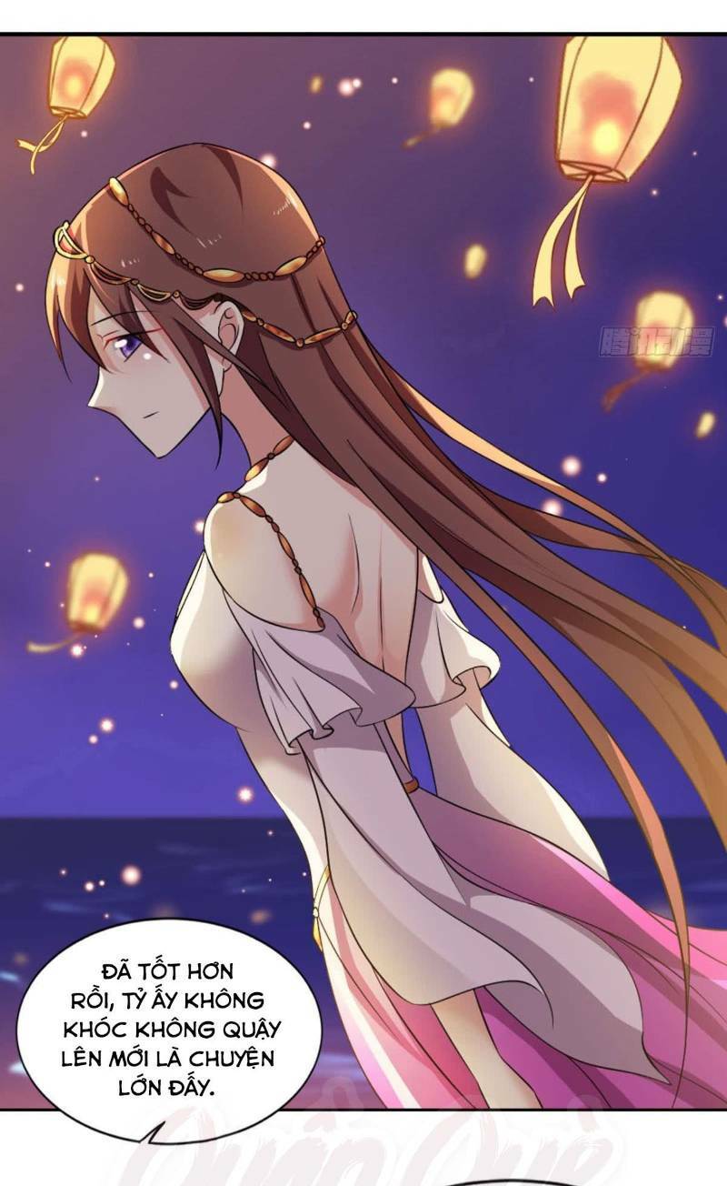 Trang 26