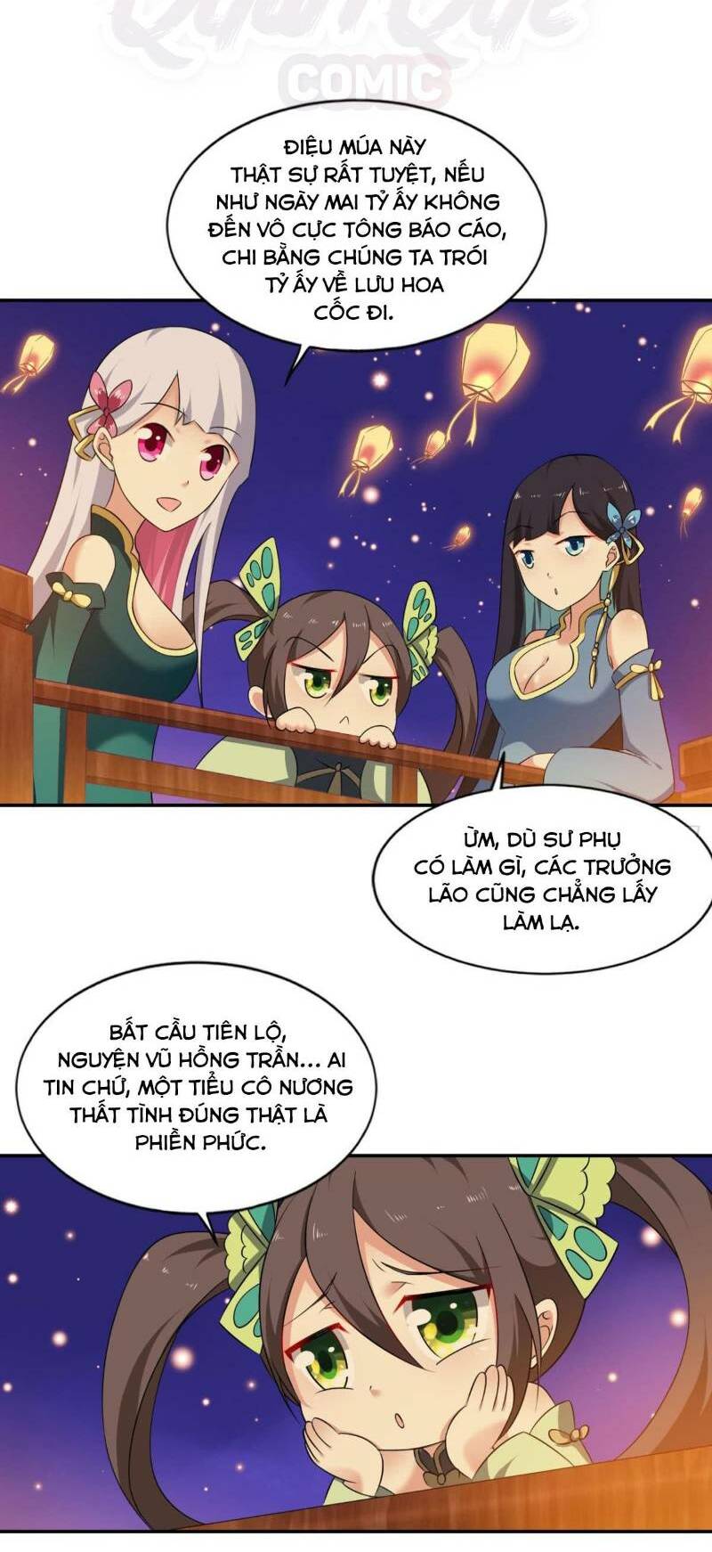 Trang 29