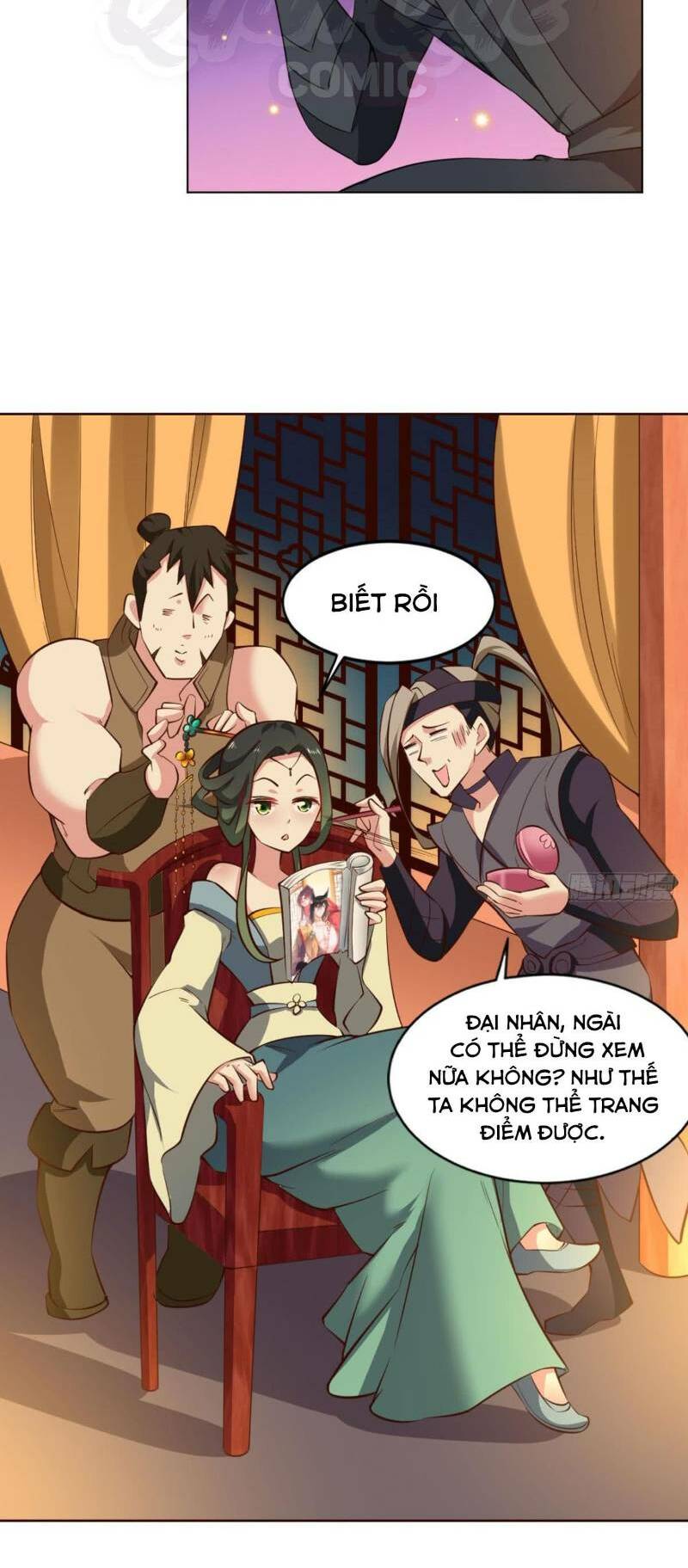 Trang 3