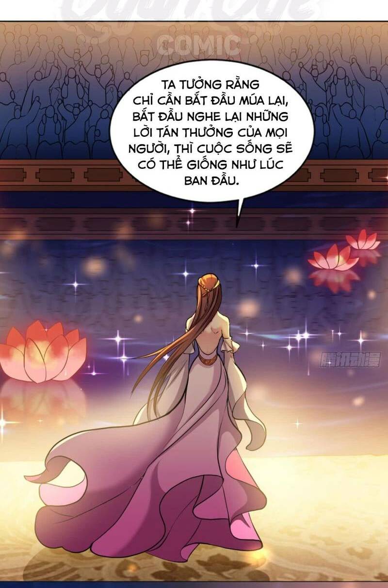 Trang 33