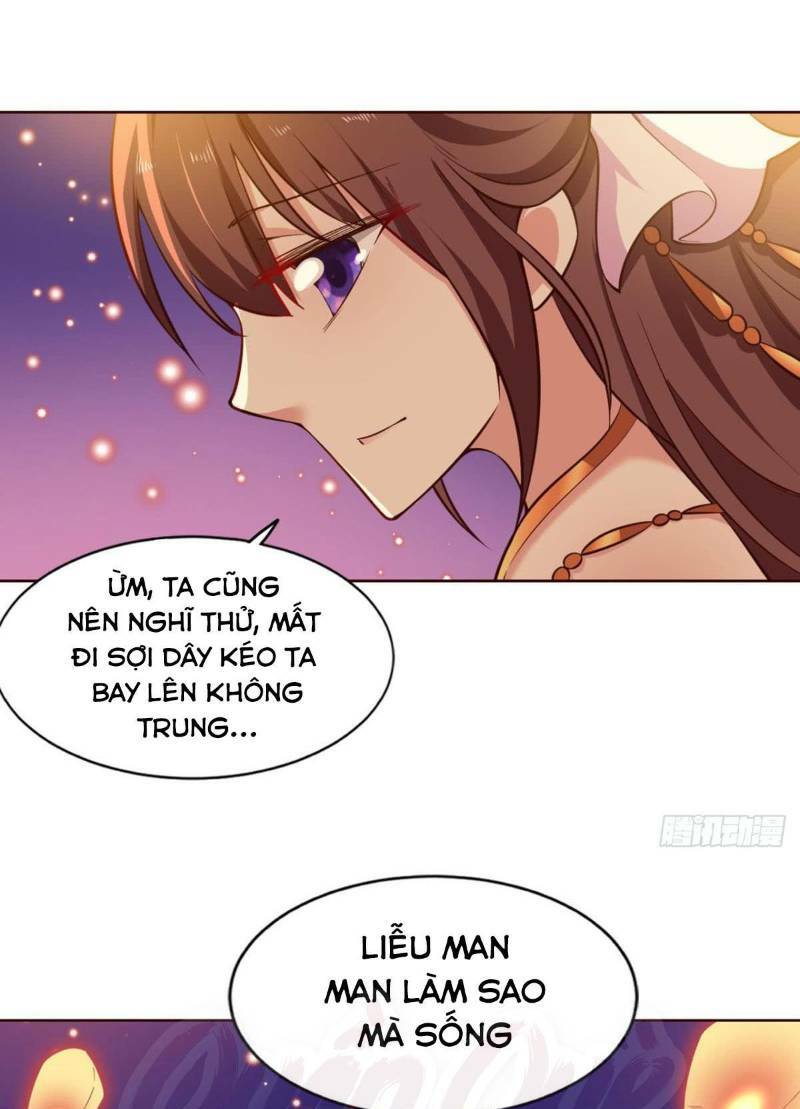 Trang 38