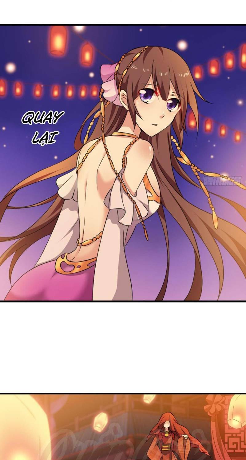 Trang 42