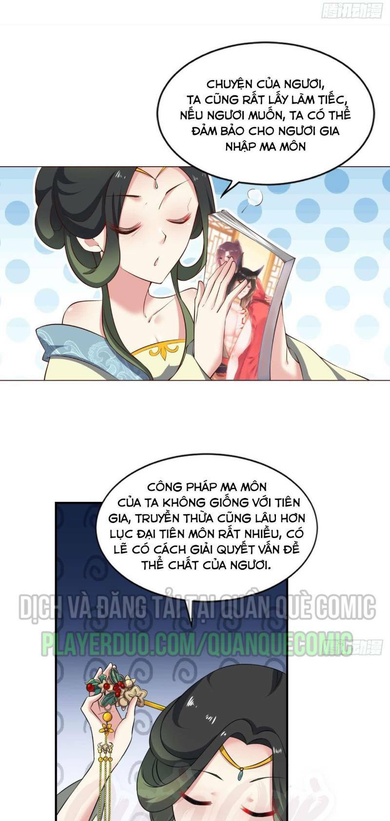 Trang 6
