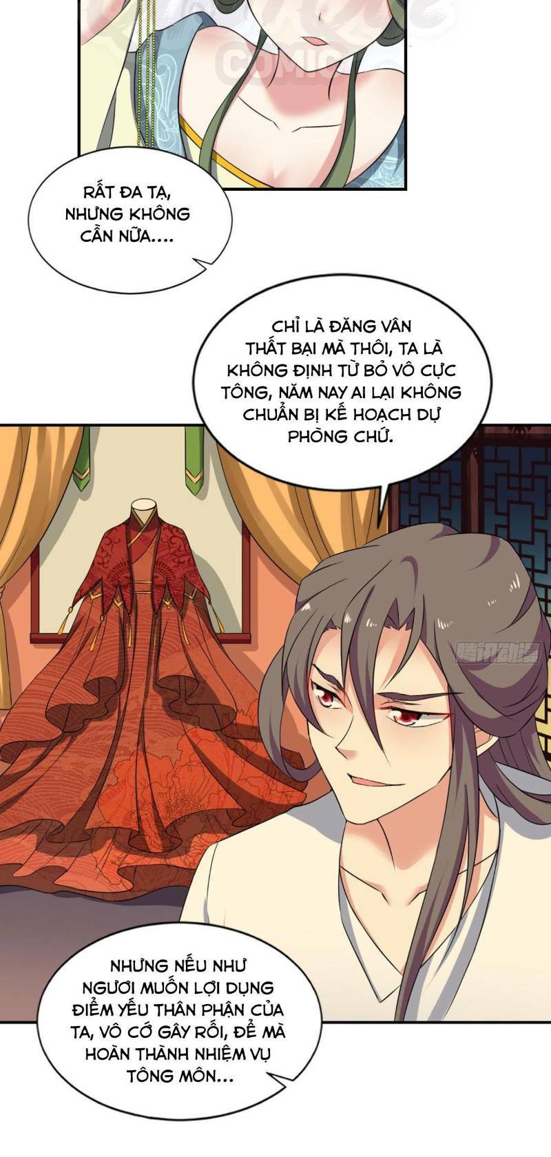 Trang 7