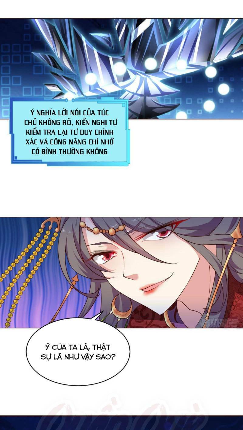 Trang 22