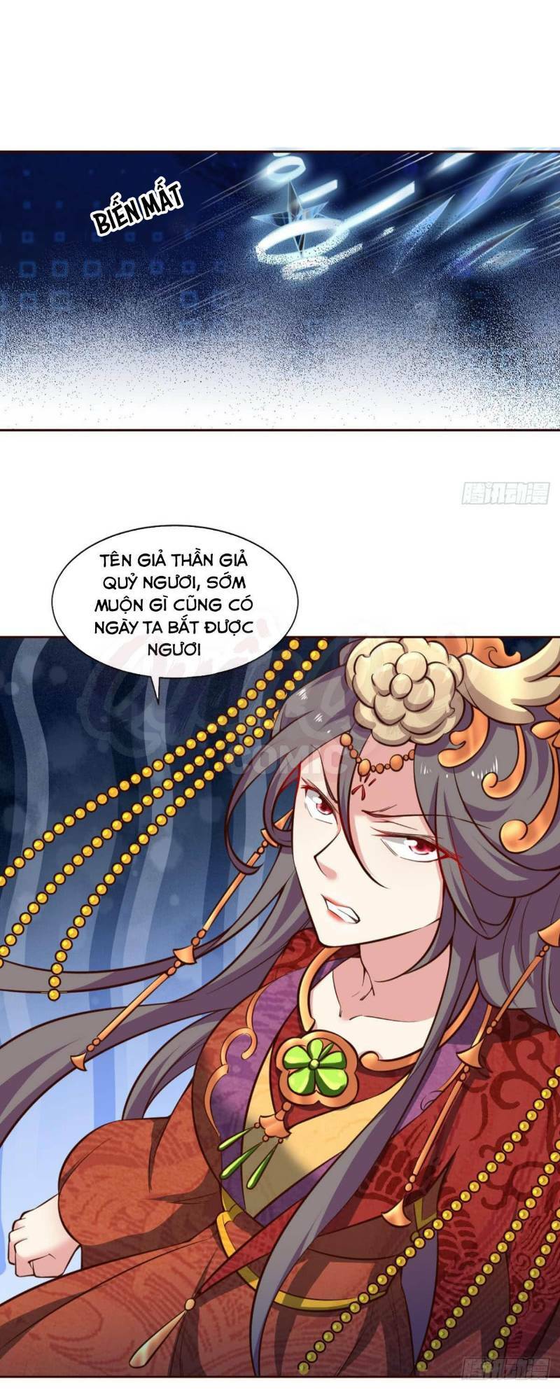 Trang 24