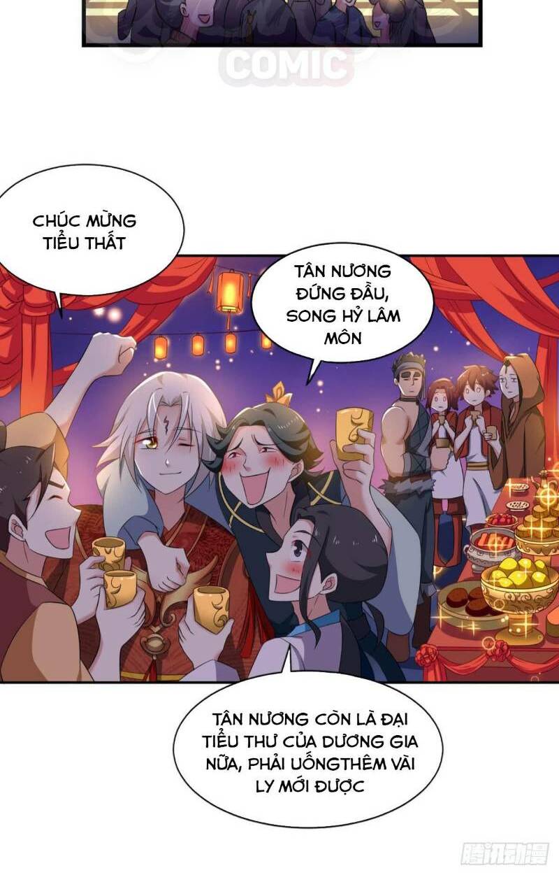 Trang 26