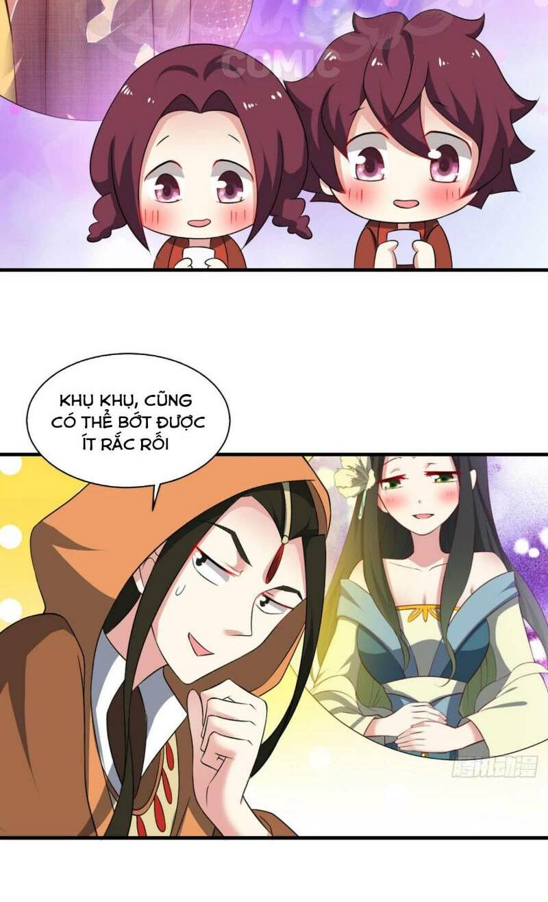 Trang 28