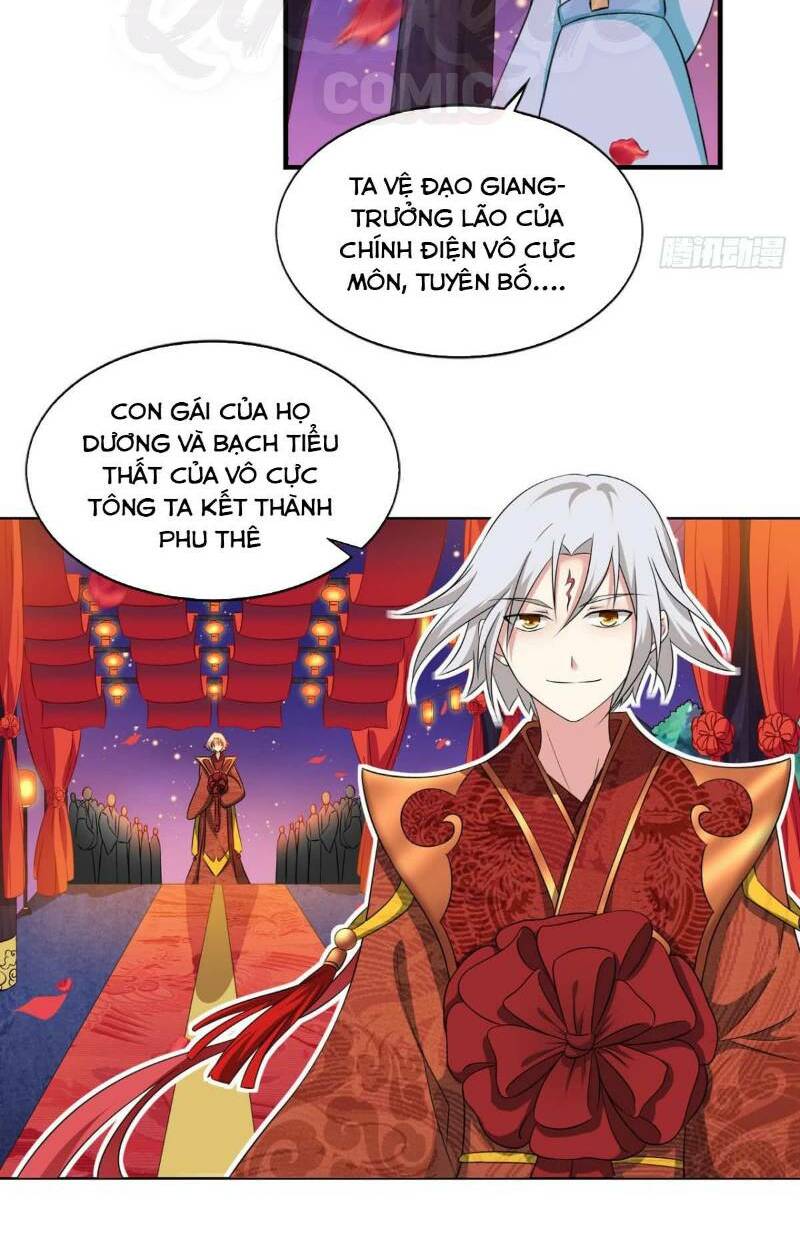 Trang 3