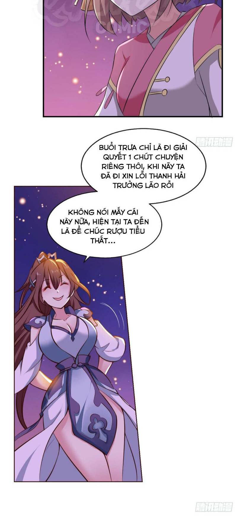 Trang 34