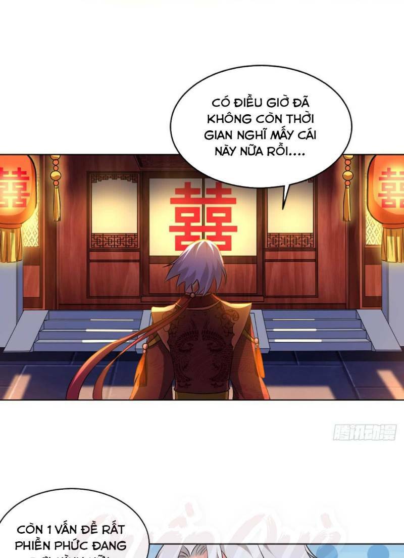 Trang 39