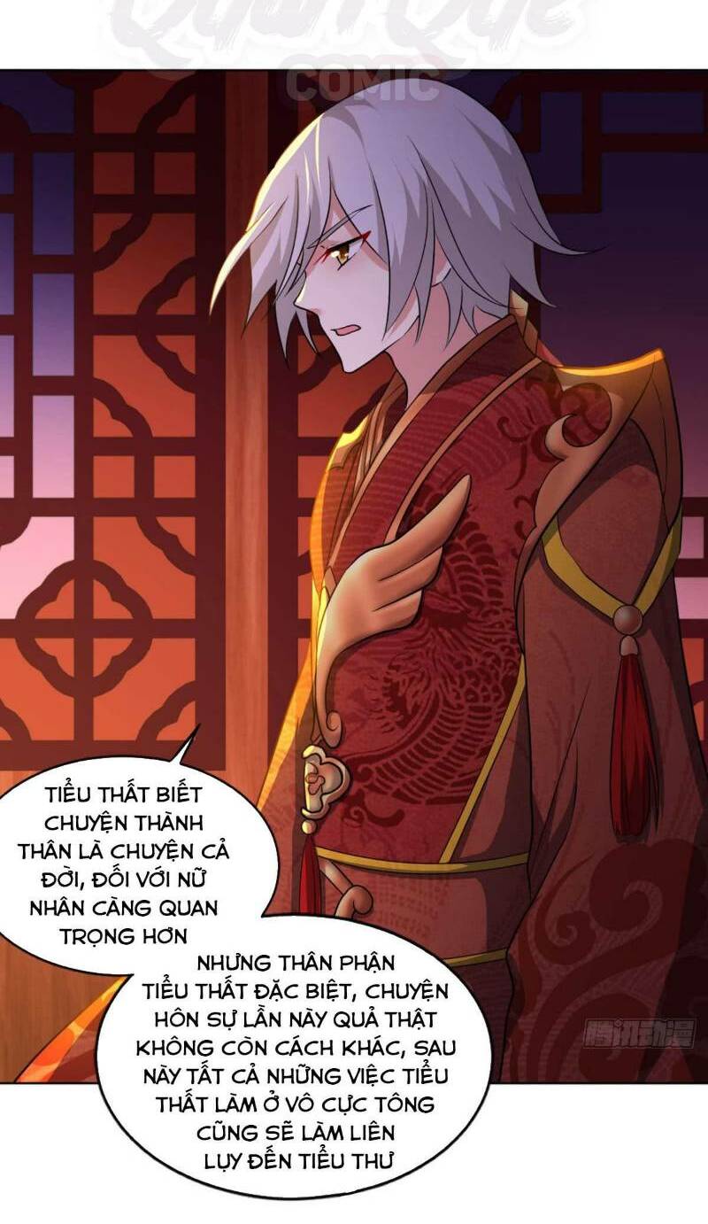 Trang 42