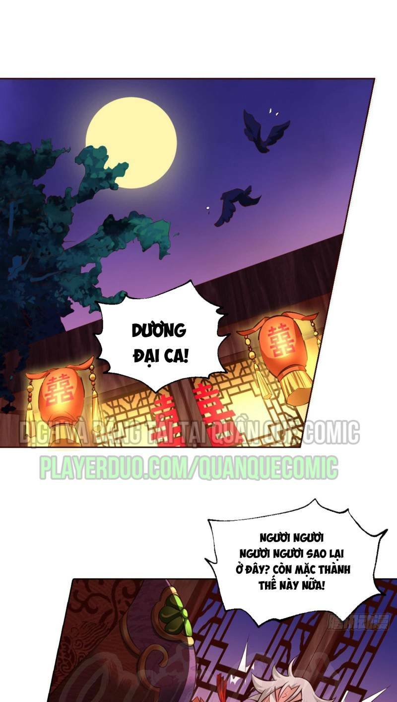 Trang 0