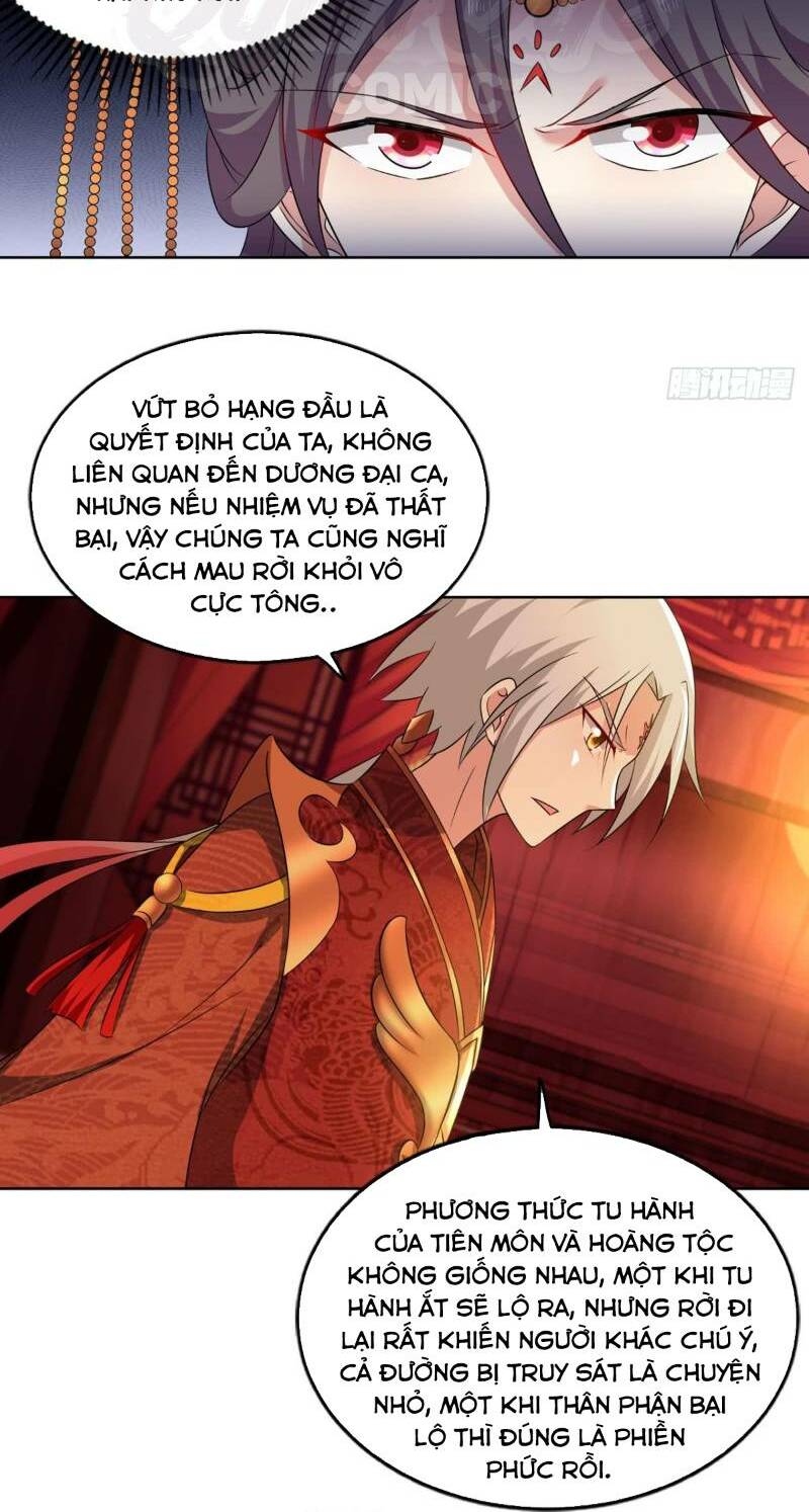 Trang 11
