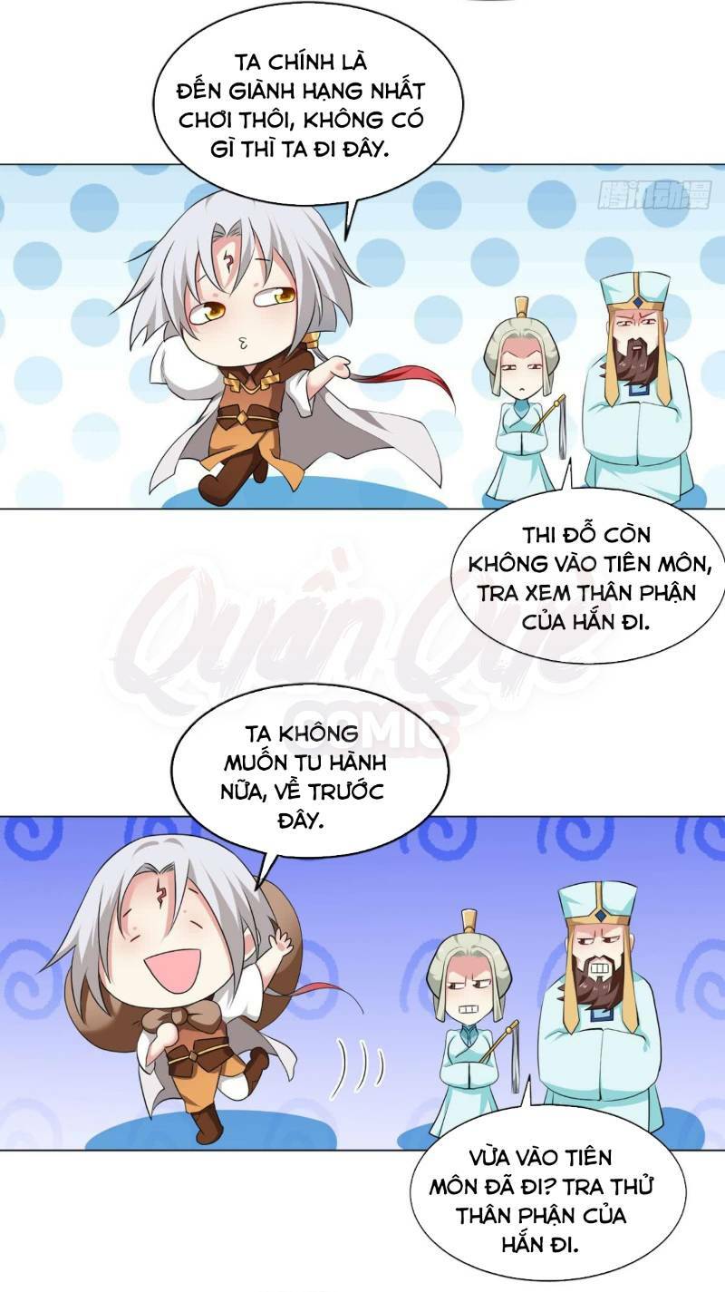Trang 12