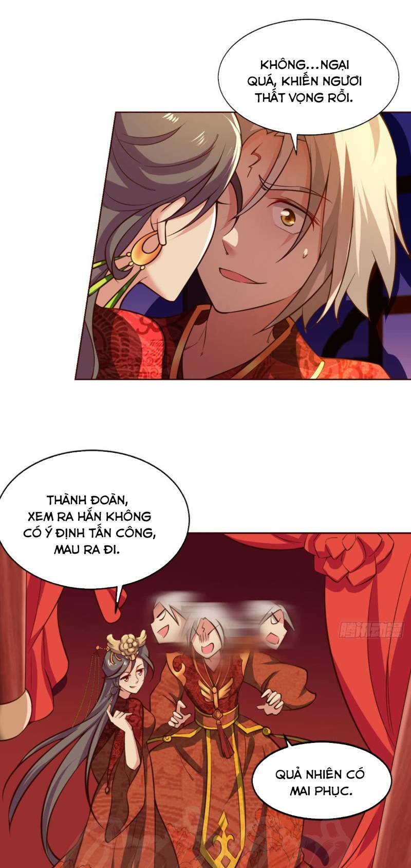 Trang 15