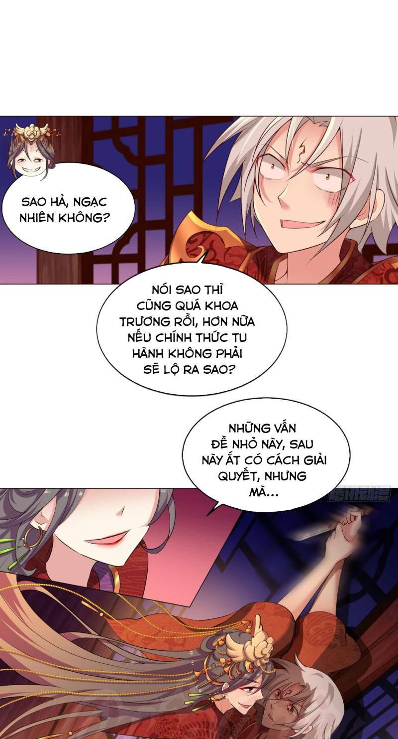 Trang 2