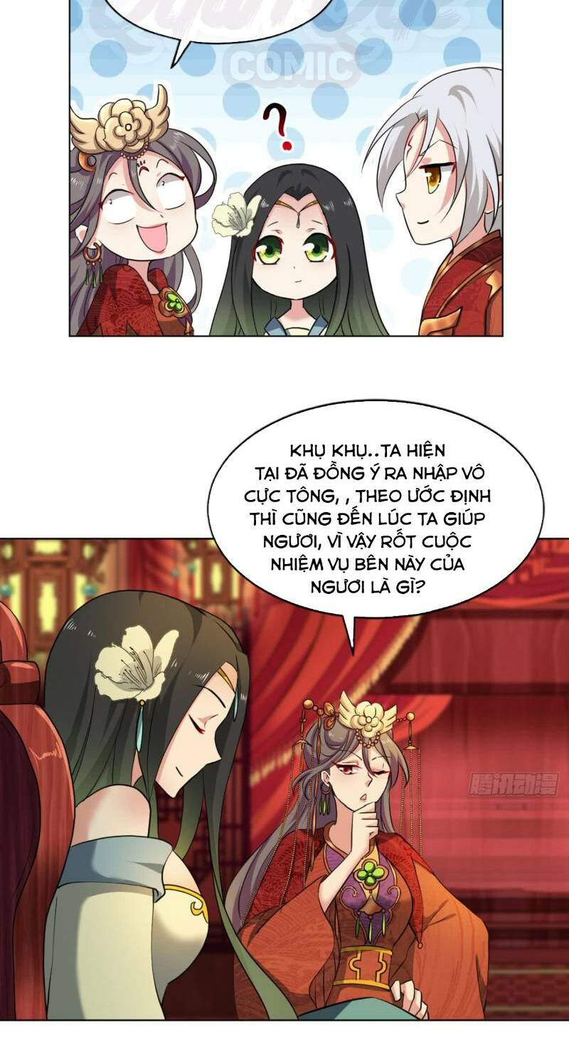 Trang 22
