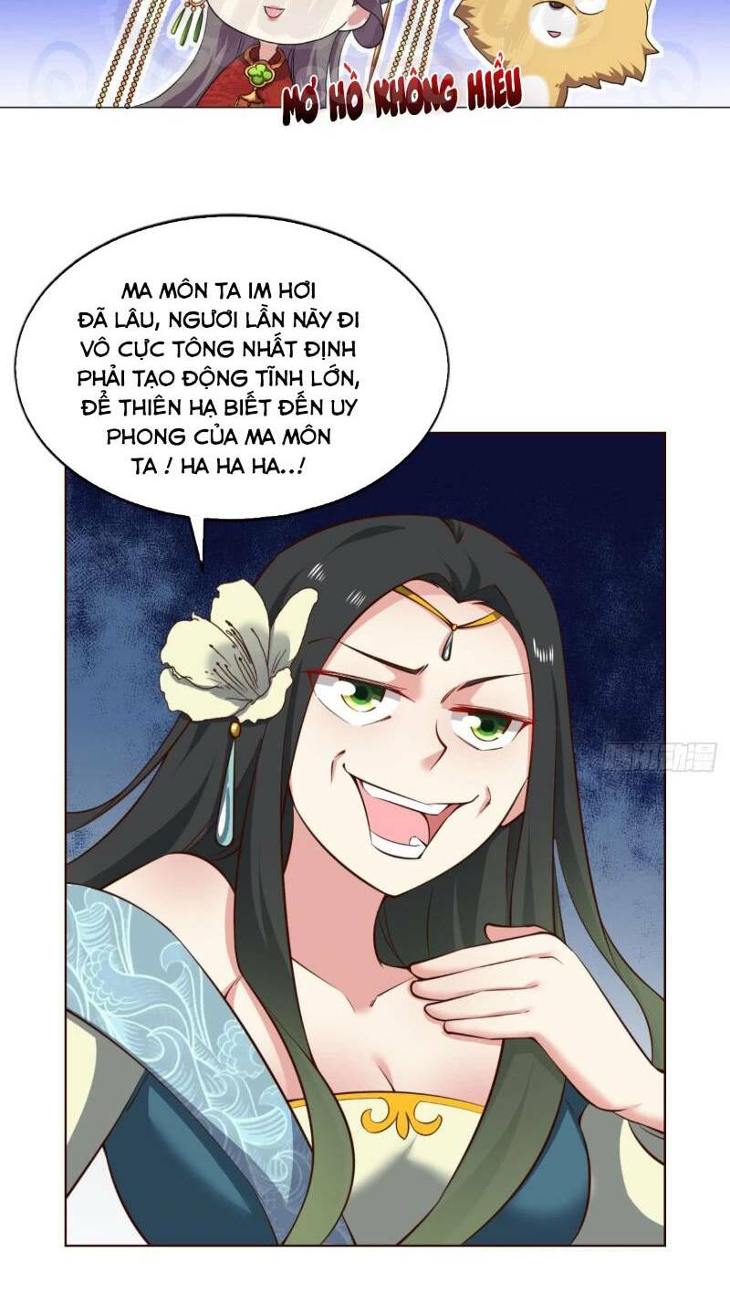 Trang 24
